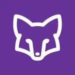 SchoolFox - All-In-One App icon