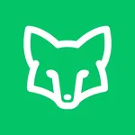 TeamFox icon