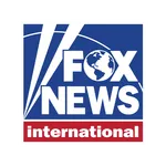 Fox News International icon