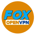 FOX OPENVPN icon