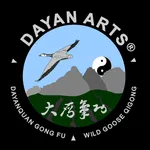 Dayan Arts Organization icon
