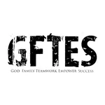 GFTES icon
