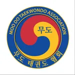 Moo Do Taekwondo Association icon