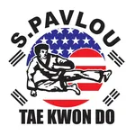 SPavlou Taekwondo icon
