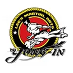 YONGIN LEE'S MARTIAL ARTS icon