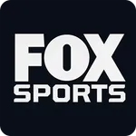 FOX Sports XR‬ ‭ icon