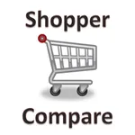 Shopper Compare icon
