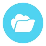Foldergram icon