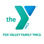 Fox Valley YMCA icon