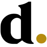 Disclosure Hub icon