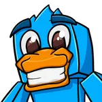 Fozo icon