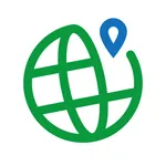 GeoSurvey icon