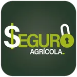 FPA Seguro Agrícola icon