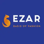 Ezar icon