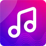 Mp3 Music Player - Offline Mus icon