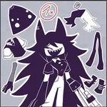 FPE Dress Up Challenge icon