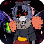 Robot Murder Drones Character icon