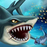 Sea World Simulator icon