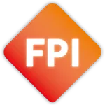 FPI GOTO icon