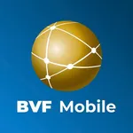 BVF Mobile icon