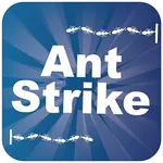 Ant Strike - The Best Ant Smas icon