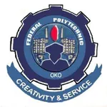 FPO ResultChecker icon