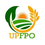 UP FPO Shakti icon