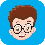 Little Genius Quiz icon