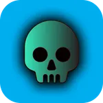 Tortuga Quiz icon