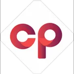 Classpe icon