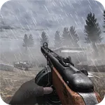 Call of World War 2 : Battlefi icon