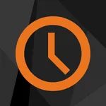 4PS Hours App icon