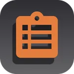 4PS On-site icon