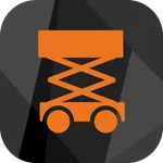 4PS Plant icon