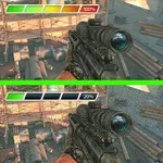 FPS Max-Mobile FPS icon