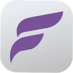 FPS Employer icon