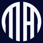 MORAD SFA icon