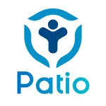 Patio icon
