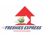 Freshies Express icon