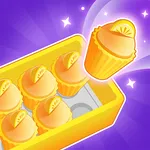 Cake Mania - Jam Out icon