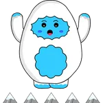 SlideO icon