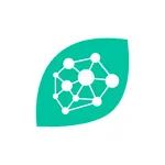 FAOmemory - Estimulación y seg icon