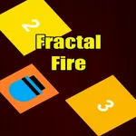 Fractal Fire icon