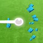 RNDM Breaker icon
