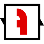 flipt icon