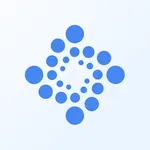 Fracttal Go icon