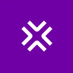 FradX - Bitcoin, Crypto Mutual icon
