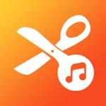 Music Cutter - Ringtone Maker icon