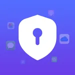 App Lock icon