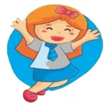 Clases de Refuerzo Mari Carmen icon